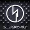 MLC S_Zero 93