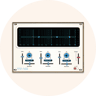 Trinity EQ