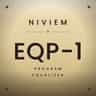 EQP-1