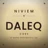 DalEQ Core