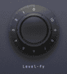 Viator Voice Leveler