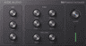 BO-1 Bass Octaver