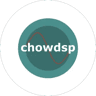 ChowMultiTool
