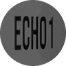 Echo1