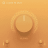 LANDR FX Beats