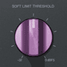 Soft Limit