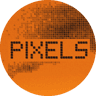 Pixels