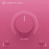 LANDR FX Voice