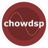 Chow Tape Model