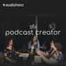 Podcast Creator SFX