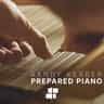 Randy's Prepared Piano