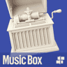 Muse Music Box
