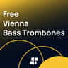 Free Vienna Bass Trombones