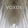 VOXOS Epic Choirs