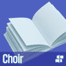 Muse Choir