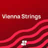 Vienna Strings