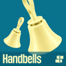Muse Handbells