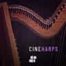 CineHarps