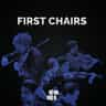 First Chairs