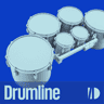 Muse Drumline