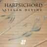 Harpsichord