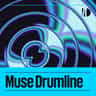 Muse Drumline