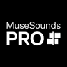 MuseSounds Pro